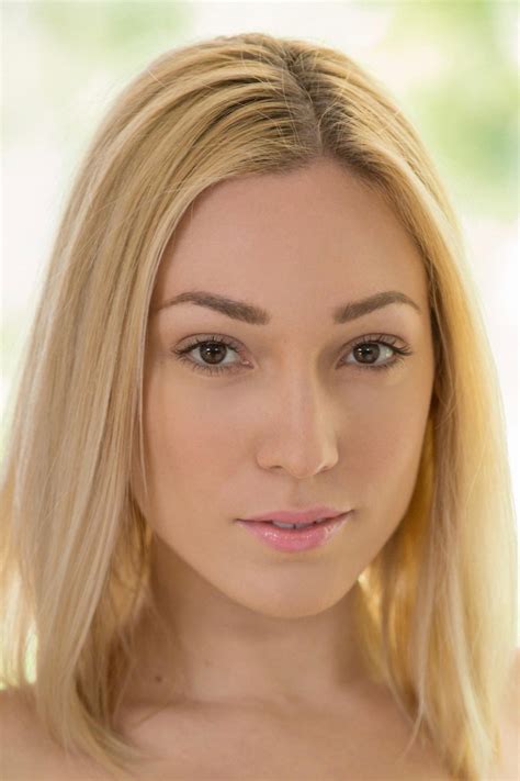 Lily Labeau Solo Tube Search (112 videos)